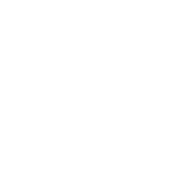 close-popup