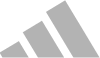 partners-img
