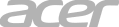 partners-img