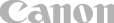 partners-img